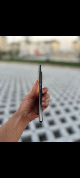 Redmi note 14 pro
