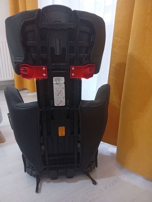 Scaun auto pentru copii