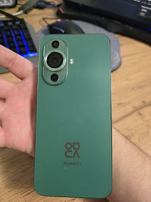 Huawei nova 11 256gb