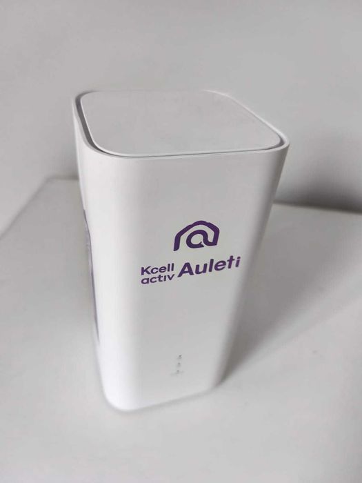 KCELL ACTIVE 5G Router Роутер