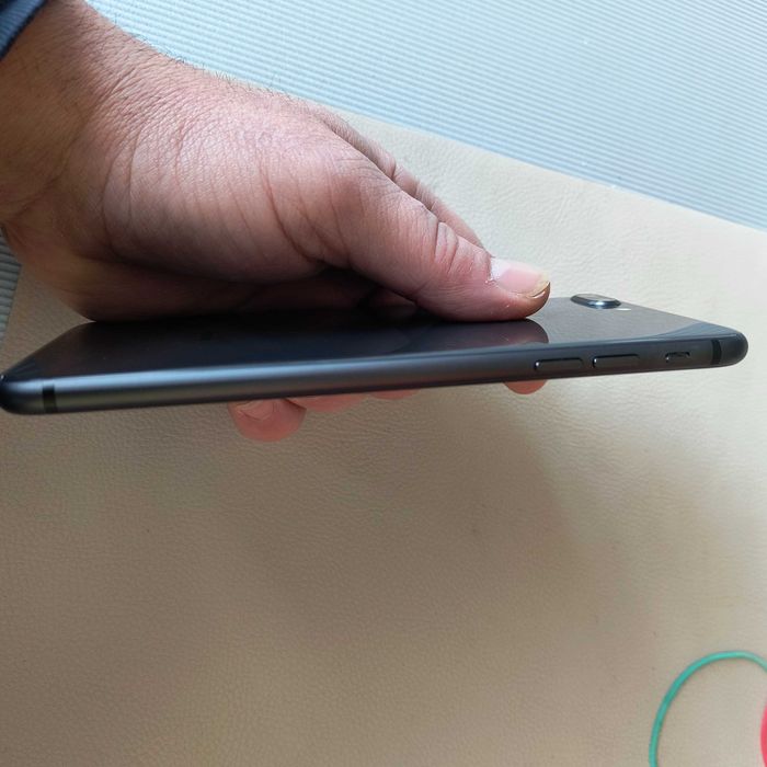 Iphone 8 Plus ,64GB,80%-Батерия,iOS 16.7.12