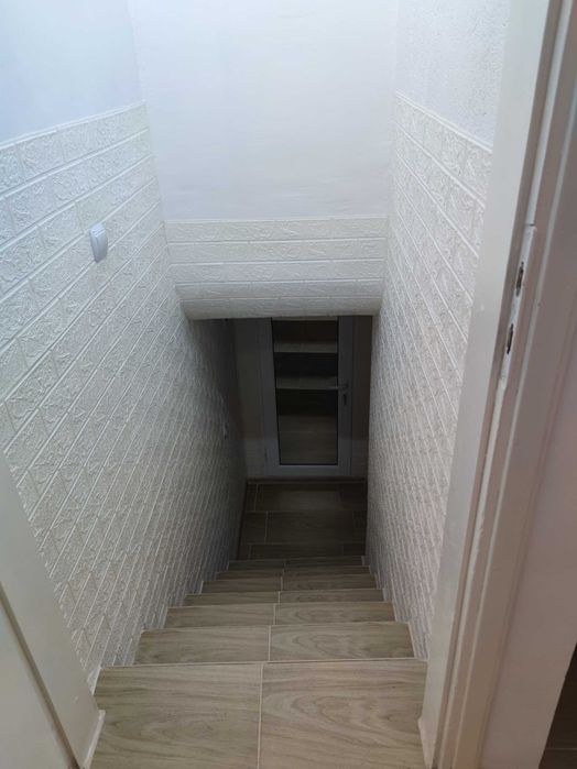 Дава се под наем Тристаен апартамент в Варна, Гранд Мол Варна - 55 кв.м за 230 € - Снимка #3