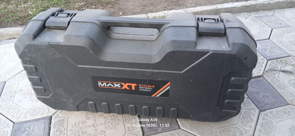 Продам шлифмашина