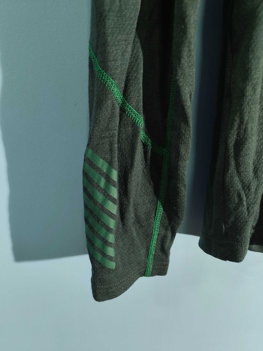 Helly Hansen Мерино/Блуза Мъжка S