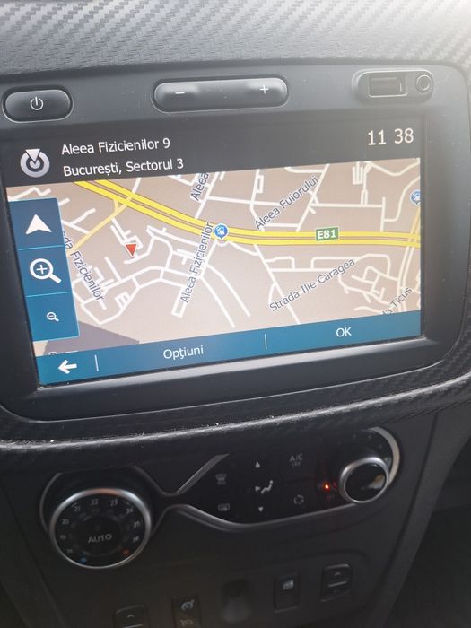 Electronice și electrocasnice