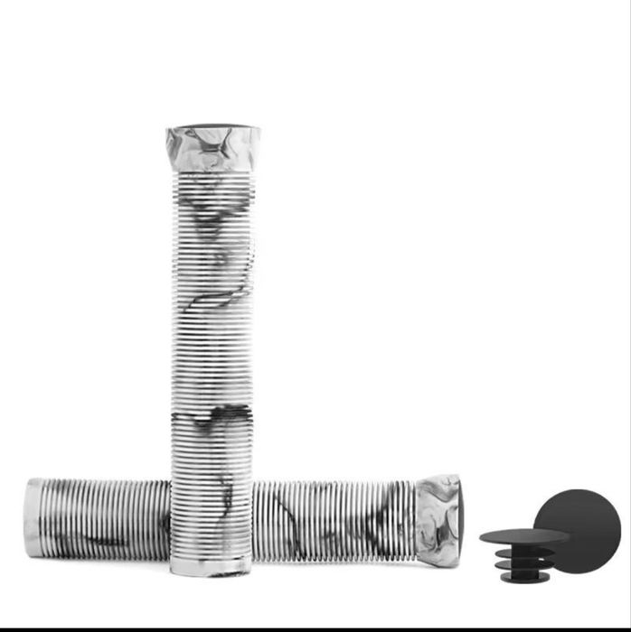 Vand Mansoane Trotineta Electrica / Bicicleta diferite modele