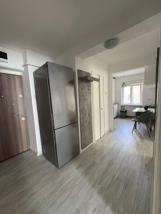 Apartament de închiriat  2 camera la 1 minut  de Medicina
