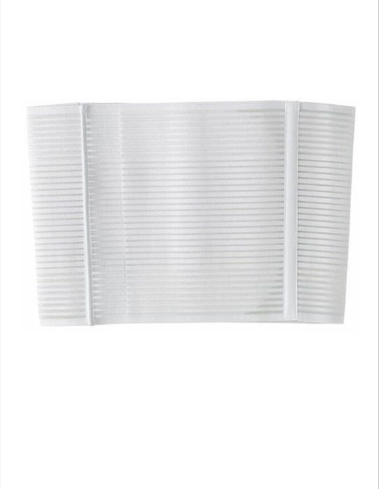 Chicco Mamma Donna Колан за стягане след раждане размер М