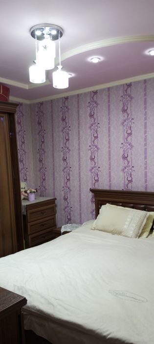 4.61 сотих уй сотилади!