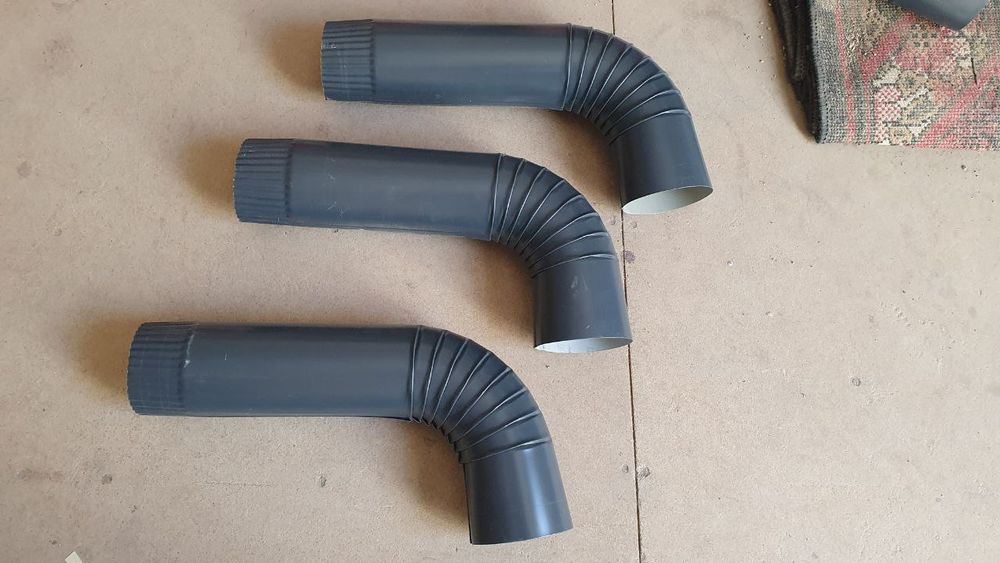 Kalena truba varonka tarnov va boshqalar