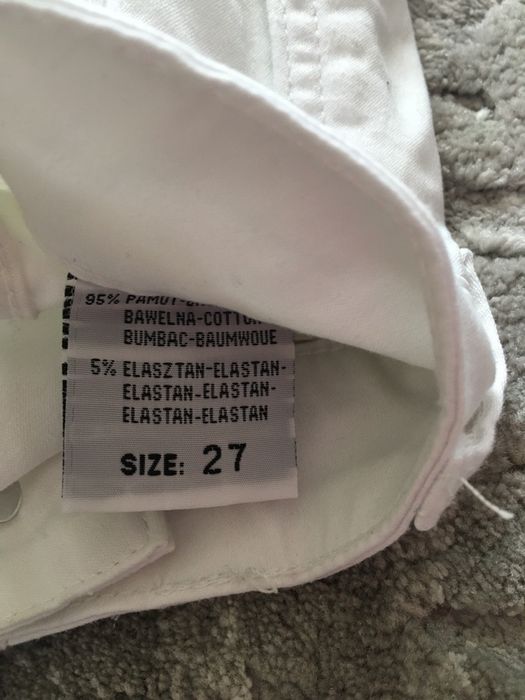 Дамски  комплект