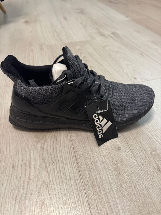 Adidas Ultra Boost 42
