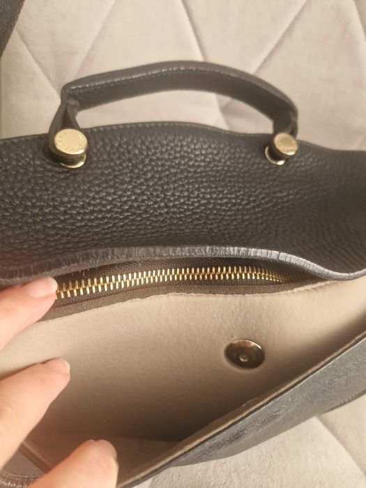 Брендовая сумка Furla