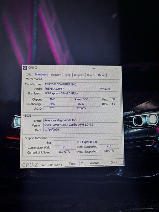 Calculator putin folosit