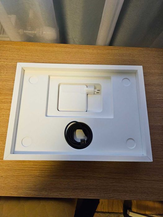 Apple MacBook Pro 2025 14" M5 10C/10G 16 RAM 1TB, Nano text,  3г. гар.