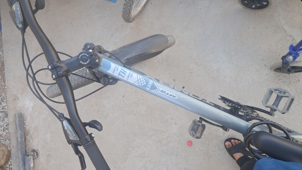 Велик сатылады бағасы 80 000 тг