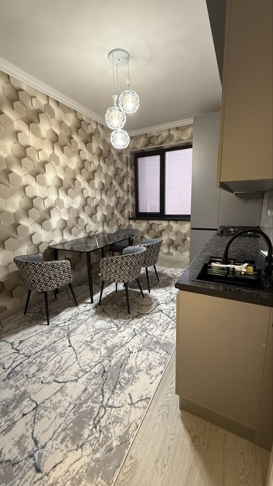 Eshonguzar yangi dom arenda srochniy