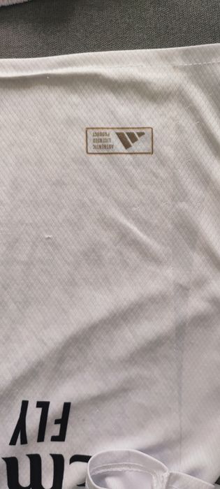 Set fotbal Real Madrid Mbappe 10 ani