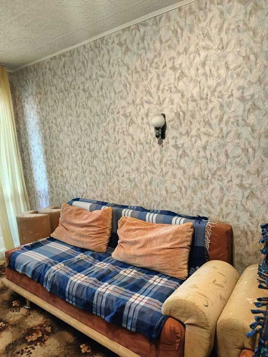 Продажа 2-комнатной квартиры пушкина 175