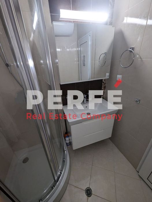 Продава се Двустаен апартамент в Свети Влас - 54 кв.м за 1295 €/кв.м - Снимка #8