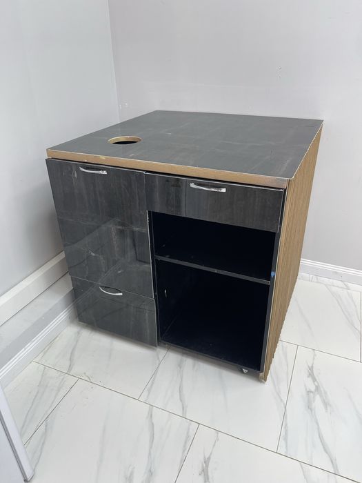 Стол для флориста