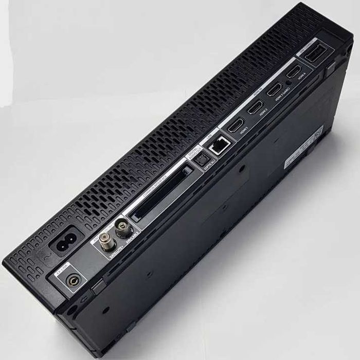 Samsung OneConnect SOC1001A BN91-23254W 43/50LS03A