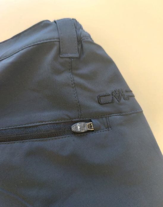 Pantaloni scurti copii CMP 164cm