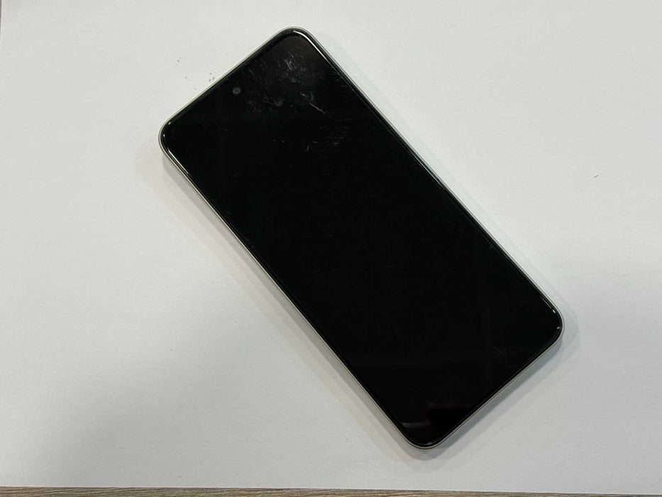 Discovery 3 Pro – 8GB RAM / 256GB