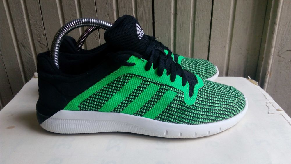''Adidas-Climacool CC Fresh 2'' Оригинални маратонки номер 39