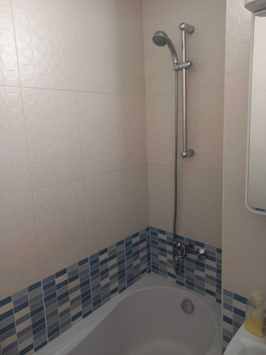 Дава се под наем Двустаен апартамент в София, Дианабад - 65 кв.м за 650 € - Снимка #10