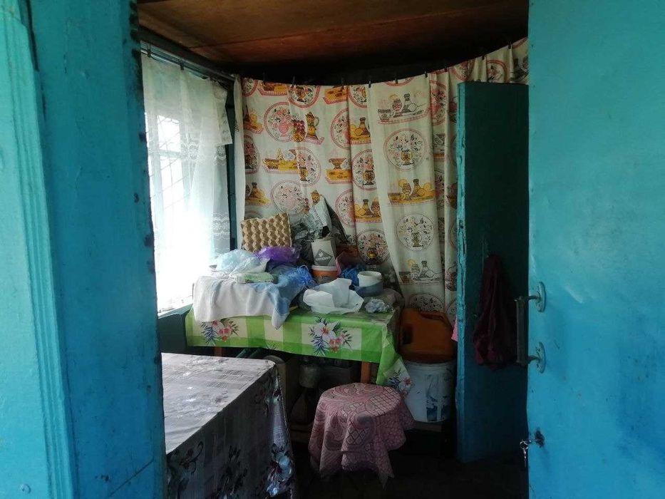 Продам дачу 11 соток в Согре