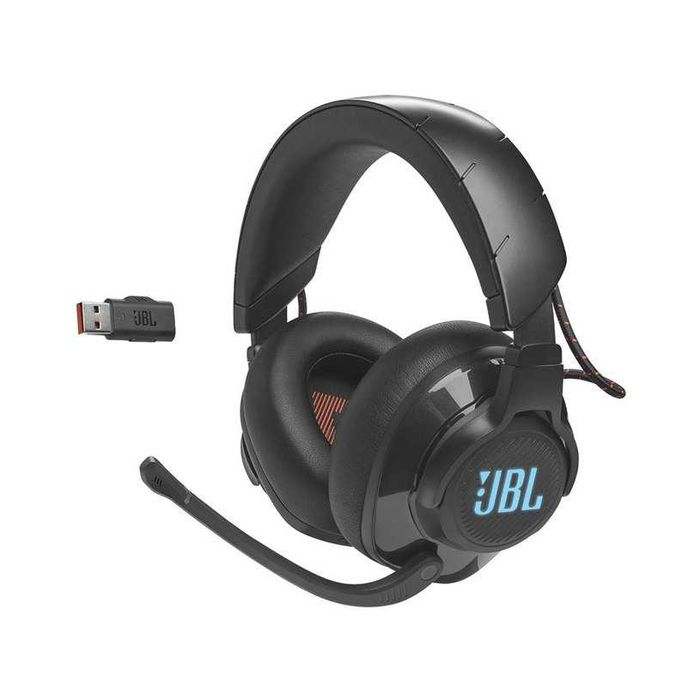 Слушалки JBL Quantum 610