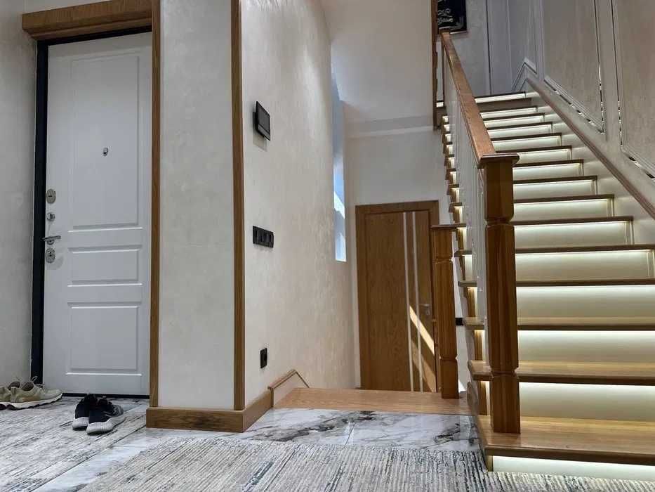 Сдаётся участок на Метро БИЙ с евроремонтам ‼️