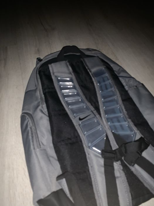 Сумка найк элит