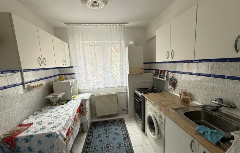 Apartament de vanzare
