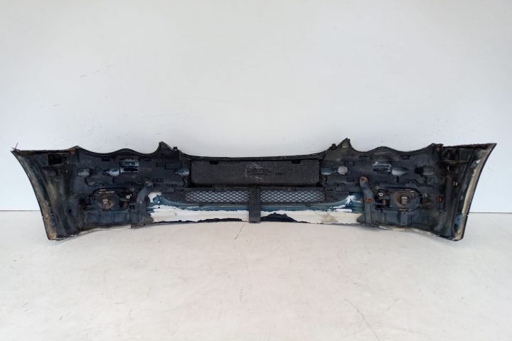 Bara Fata  Transport gratuit! A2038850037 Mercedes-Benz C-Class W203/