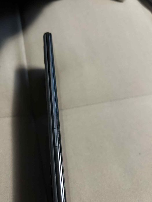 Realme GT Master Edition