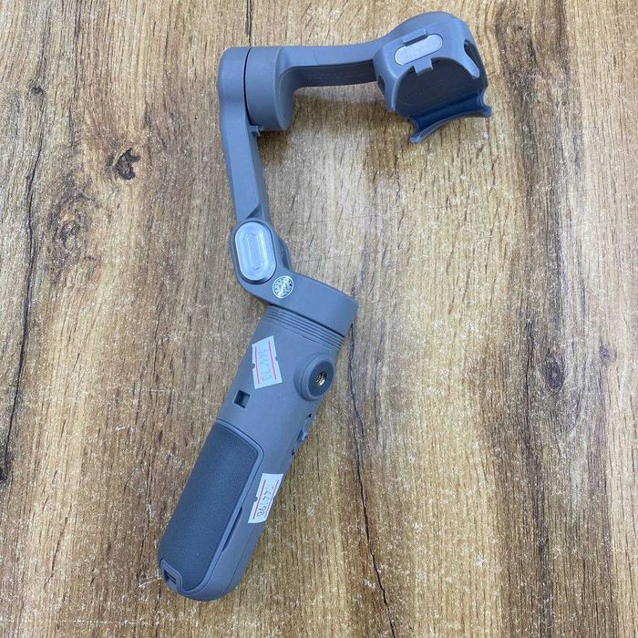 A21 / Электронный стабилизатор AOCHUAN SAMART X / sk144198