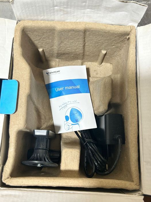 Продам видеокамеры, IP-камеры