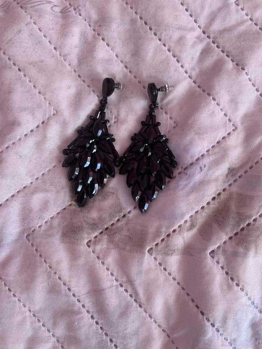 рокля за спортни танци-латина