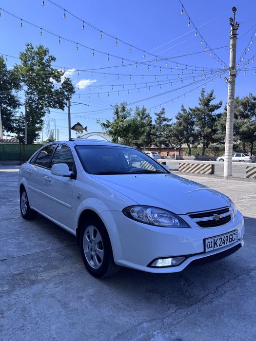 Kraska Tozza !!! Jentira Elegant plus 2019 yil