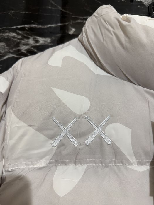 Geacă The North Face Bărbați