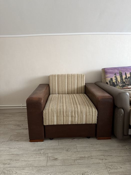 Продаи Кресло- кровать