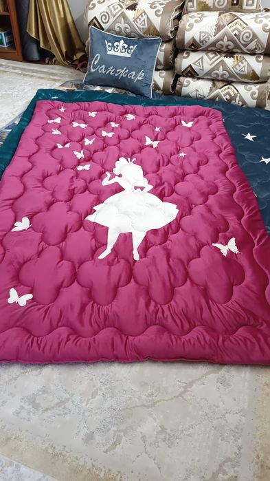 Корпе детски корпе