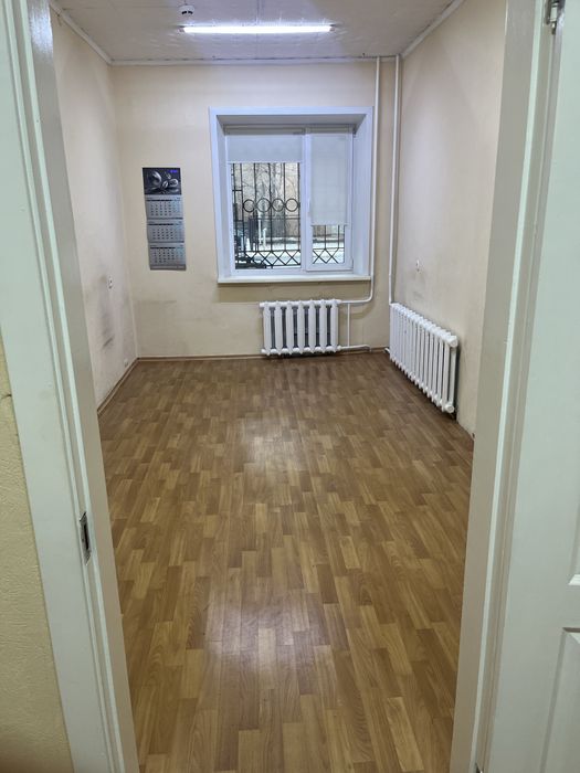 Сдам в аренду прсещение 73м2