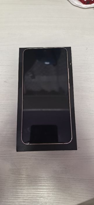Samsung s22 plus 256/8