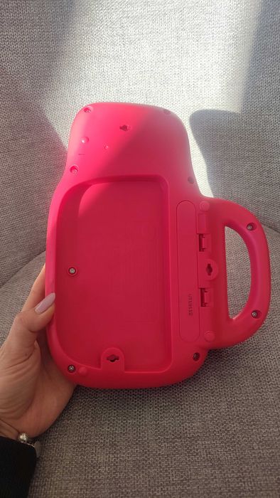 Vetch  - Детски образователен лаптоп