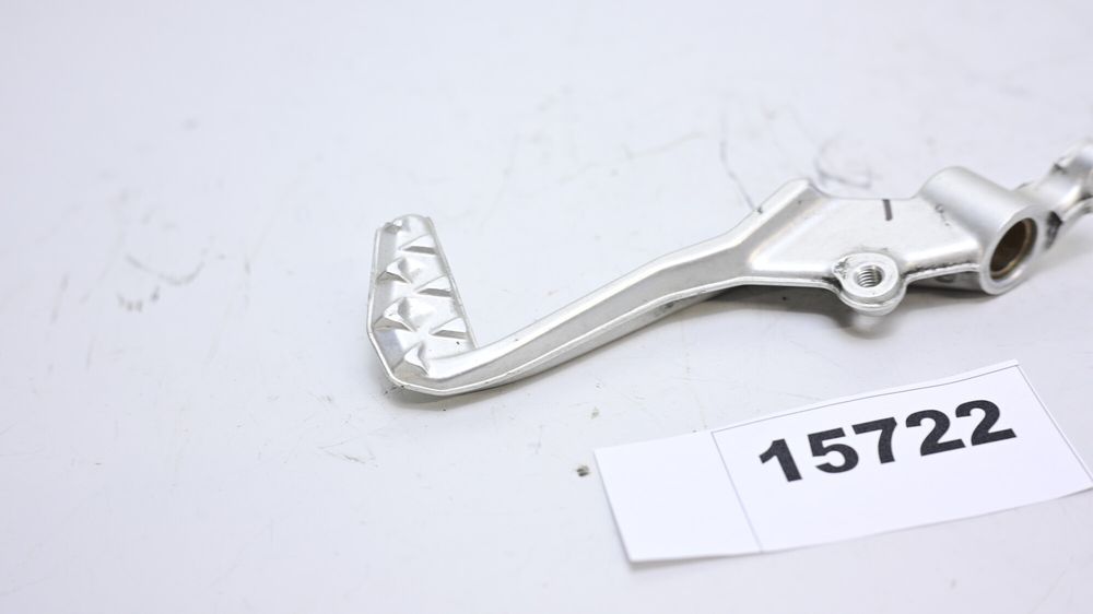 Pedala Frana Spate Ducati Panigale 899 1199 1299 959