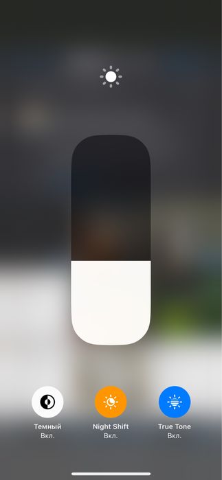 Iphone 12 pro , айфон 12 про
