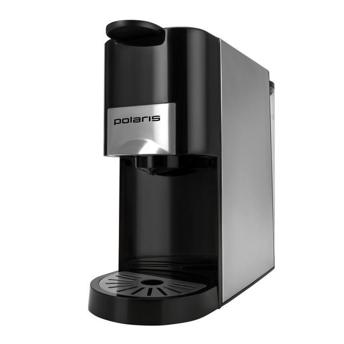 Кофеварка Polaris PCM2020